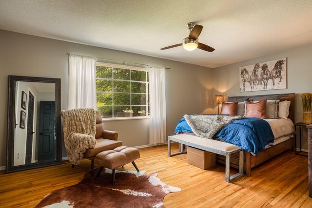 3400 Dellwood Court NE, Albuquerque, NM 87110