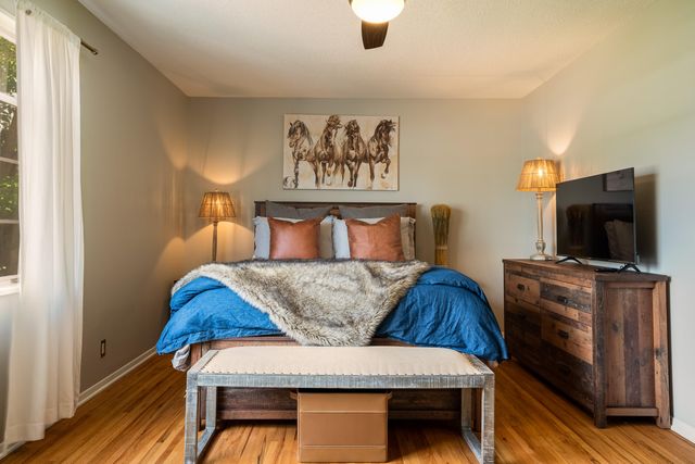 3400 Dellwood Court NE, Albuquerque, NM 87110