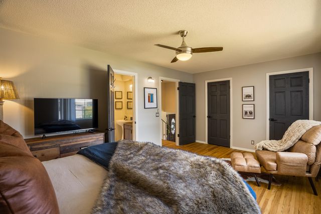 3400 Dellwood Court NE, Albuquerque, NM 87110