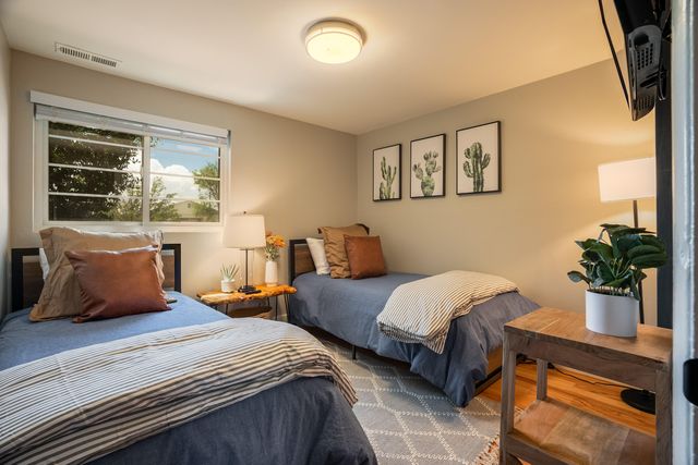 3400 Dellwood Court NE, Albuquerque, NM 87110