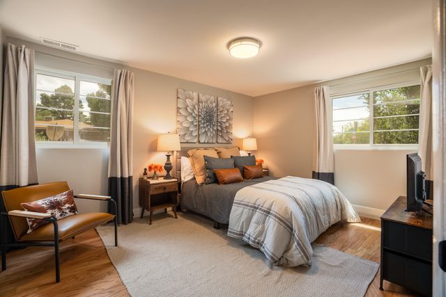 3400 Dellwood Court NE, Albuquerque, NM 87110