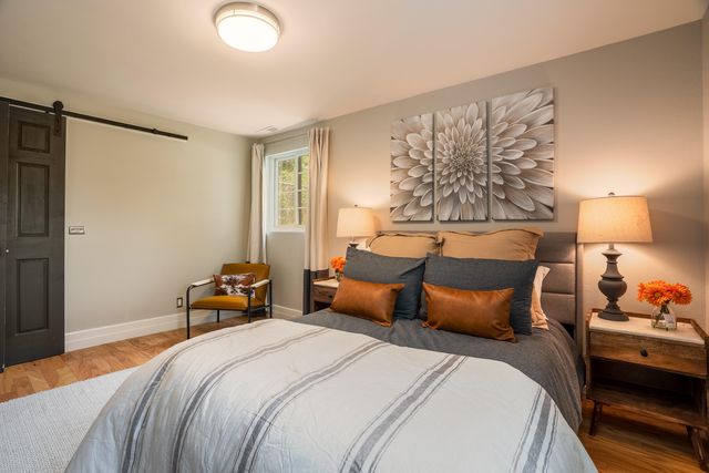 3400 Dellwood Court NE, Albuquerque, NM 87110