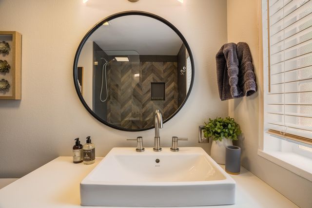 3400 Dellwood Court NE, Albuquerque, NM 87110