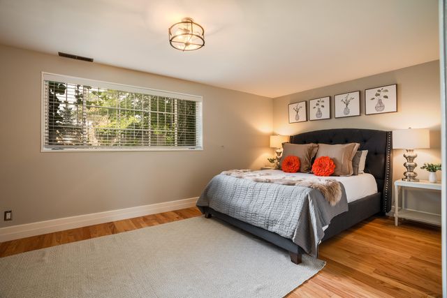 3400 Dellwood Court NE, Albuquerque, NM 87110