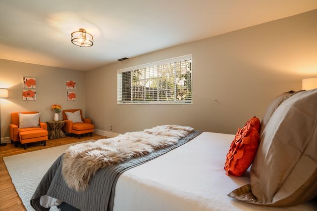 3400 Dellwood Court NE, Albuquerque, NM 87110