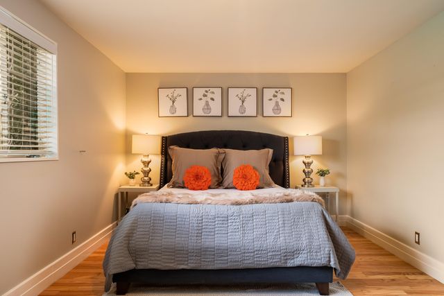 3400 Dellwood Court NE, Albuquerque, NM 87110