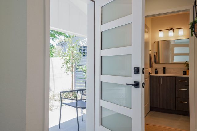 3400 Dellwood Court NE, Albuquerque, NM 87110