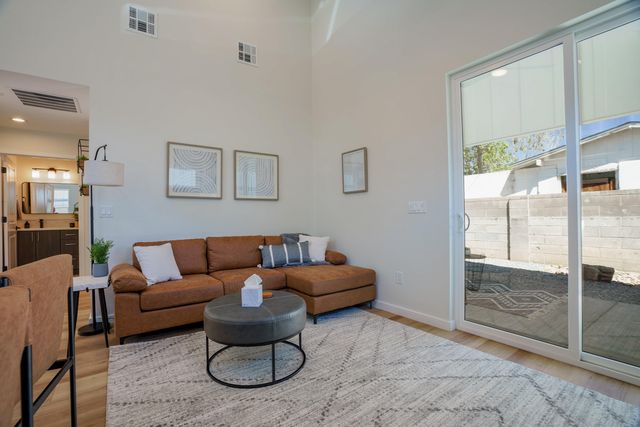 3400 Dellwood Court NE, Albuquerque, NM 87110