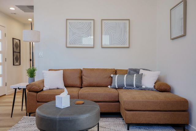 3400 Dellwood Court NE, Albuquerque, NM 87110