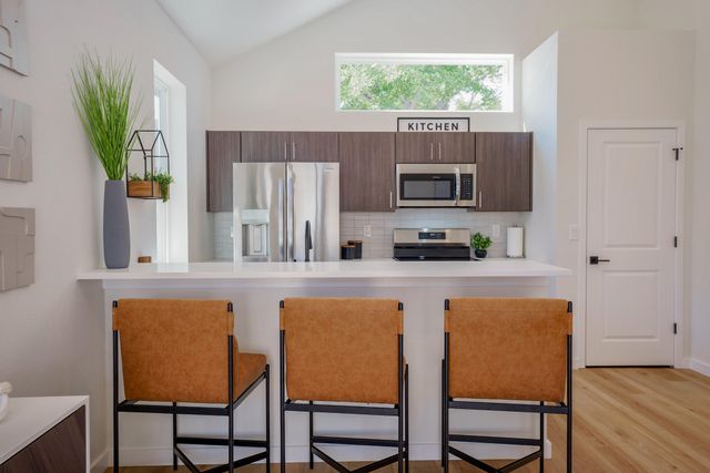 3400 Dellwood Court NE, Albuquerque, NM 87110