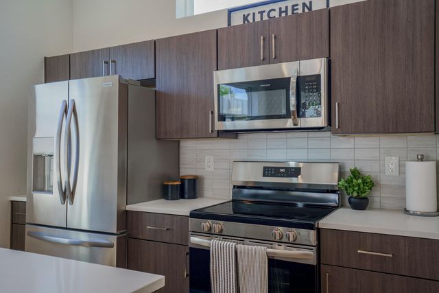 3400 Dellwood Court NE, Albuquerque, NM 87110