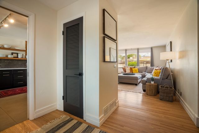 3400 Dellwood Court NE, Albuquerque, NM 87110