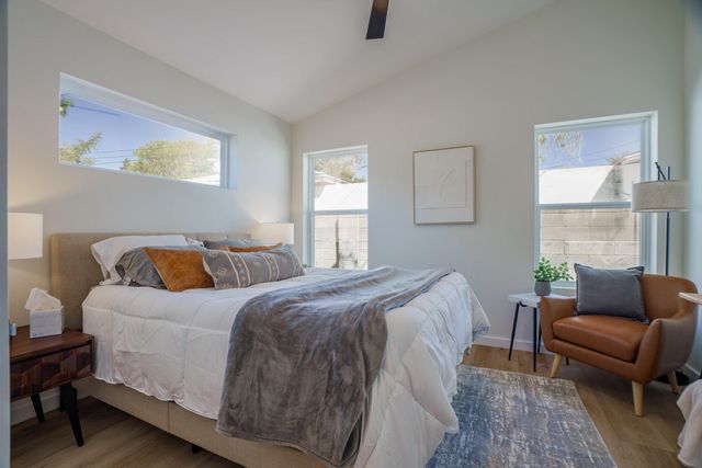 3400 Dellwood Court NE, Albuquerque, NM 87110