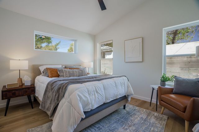 3400 Dellwood Court NE, Albuquerque, NM 87110