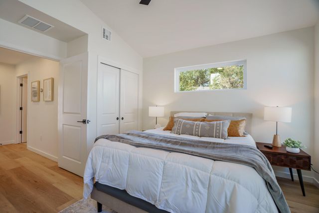 3400 Dellwood Court NE, Albuquerque, NM 87110