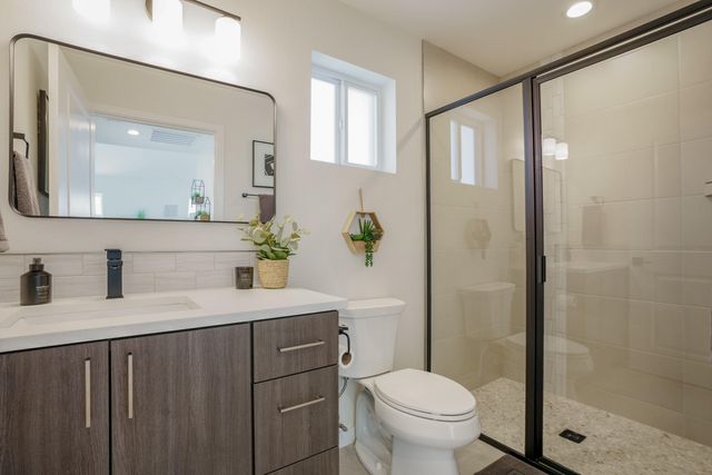 3400 Dellwood Court NE, Albuquerque, NM 87110