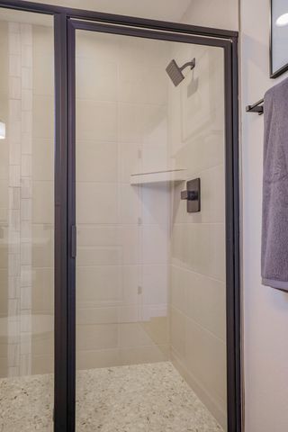 3400 Dellwood Court NE, Albuquerque, NM 87110