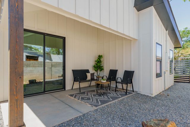 3400 Dellwood Court NE, Albuquerque, NM 87110