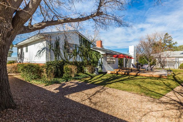 3400 Dellwood Court NE, Albuquerque, NM 87110