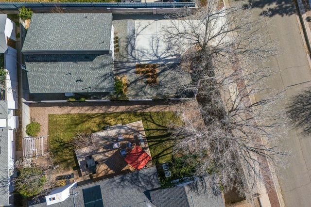 3400 Dellwood Court NE, Albuquerque, NM 87110