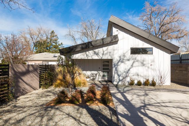 3400 Dellwood Court NE, Albuquerque, NM 87110