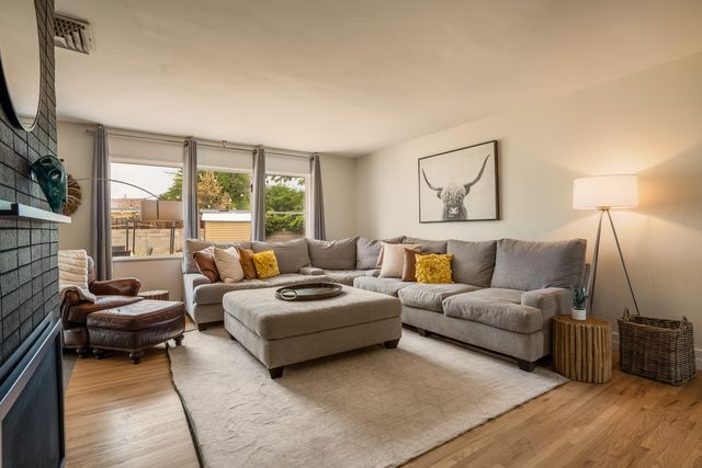 3400 Dellwood Court NE, Albuquerque, NM 87110