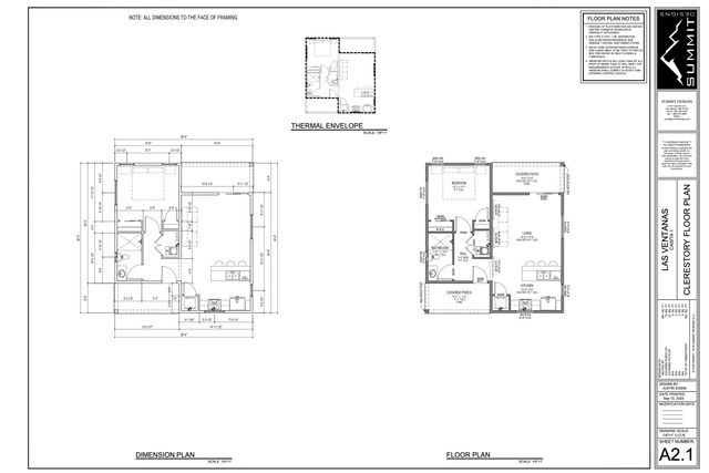 3400 Dellwood Court NE, Albuquerque, NM 87110