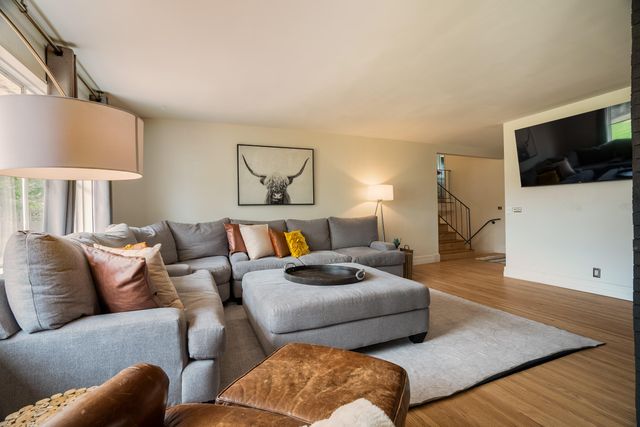 3400 Dellwood Court NE, Albuquerque, NM 87110