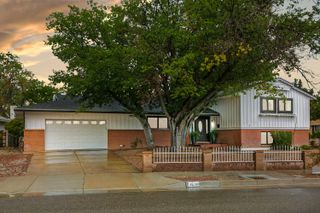 3400 Dellwood Court NE, Albuquerque, NM 87110