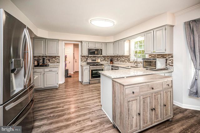 11620 NEW BOND ST, Fredericksburg, VA 22408