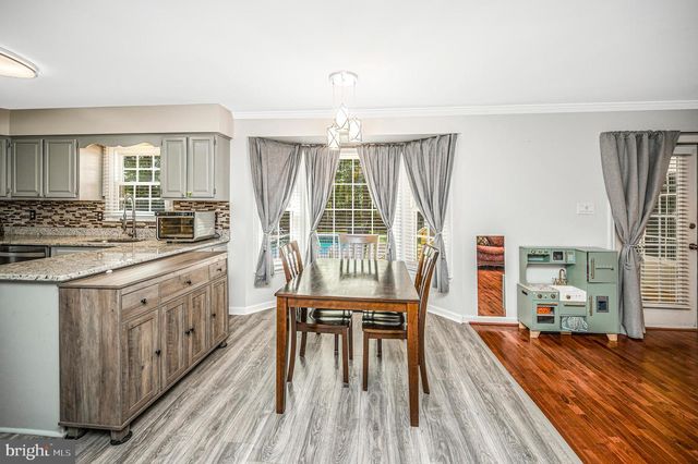 11620 NEW BOND ST, Fredericksburg, VA 22408