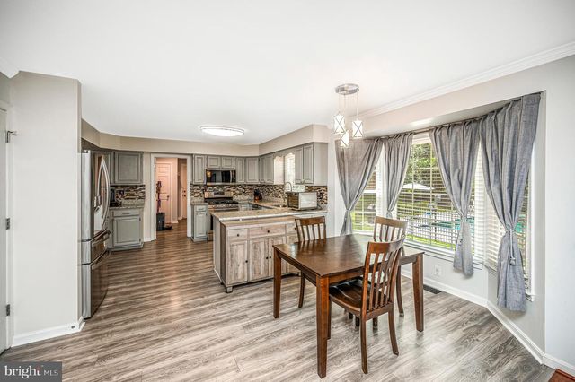 11620 NEW BOND ST, Fredericksburg, VA 22408