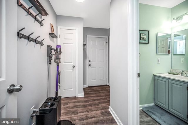 11620 NEW BOND ST, Fredericksburg, VA 22408