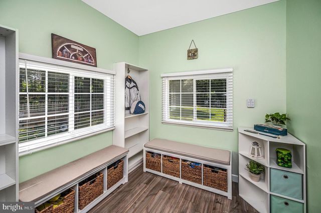 11620 NEW BOND ST, Fredericksburg, VA 22408