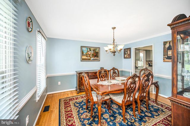 11620 NEW BOND ST, Fredericksburg, VA 22408