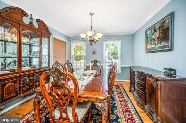 11620 NEW BOND ST, Fredericksburg, VA 22408