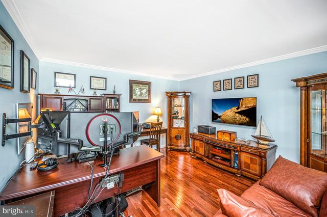 11620 NEW BOND ST, Fredericksburg, VA 22408