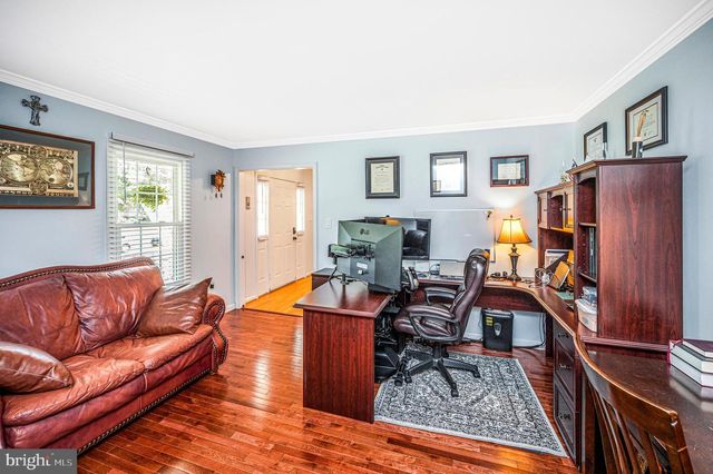 11620 NEW BOND ST, Fredericksburg, VA 22408