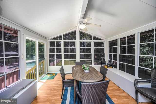 11620 NEW BOND ST, Fredericksburg, VA 22408