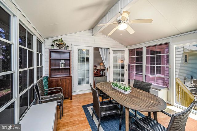 11620 NEW BOND ST, Fredericksburg, VA 22408
