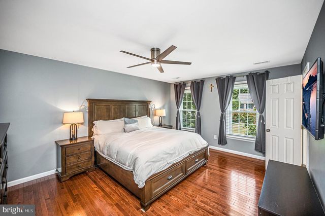 11620 NEW BOND ST, Fredericksburg, VA 22408