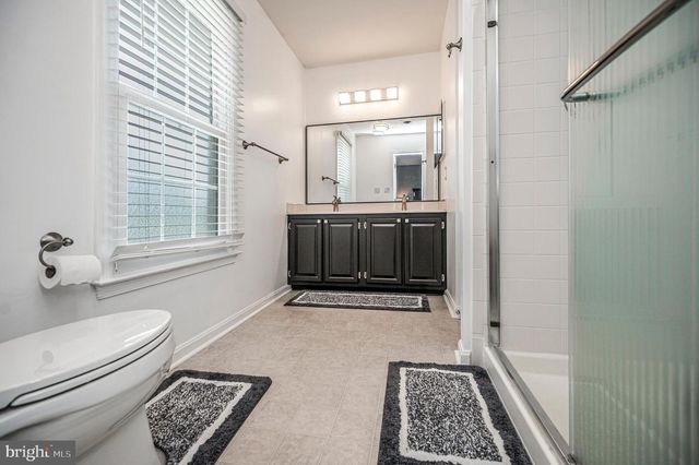 11620 NEW BOND ST, Fredericksburg, VA 22408