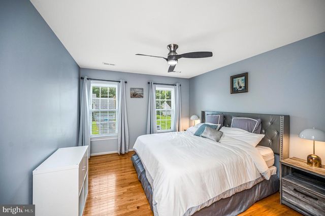 11620 NEW BOND ST, Fredericksburg, VA 22408