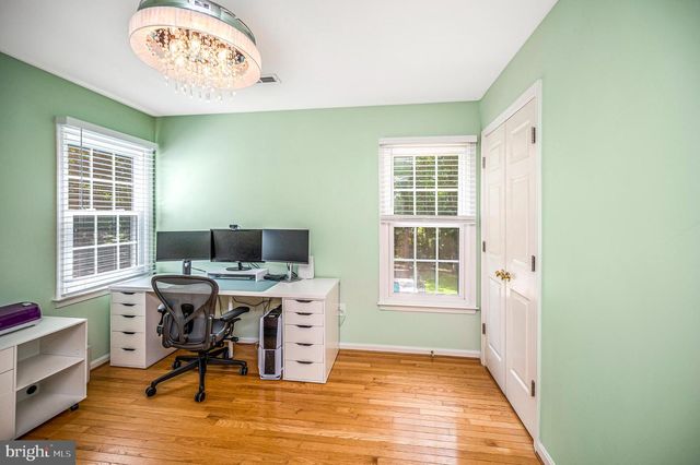 11620 NEW BOND ST, Fredericksburg, VA 22408