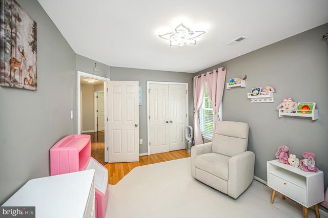 11620 NEW BOND ST, Fredericksburg, VA 22408