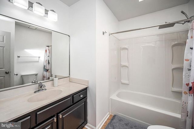 11620 NEW BOND ST, Fredericksburg, VA 22408