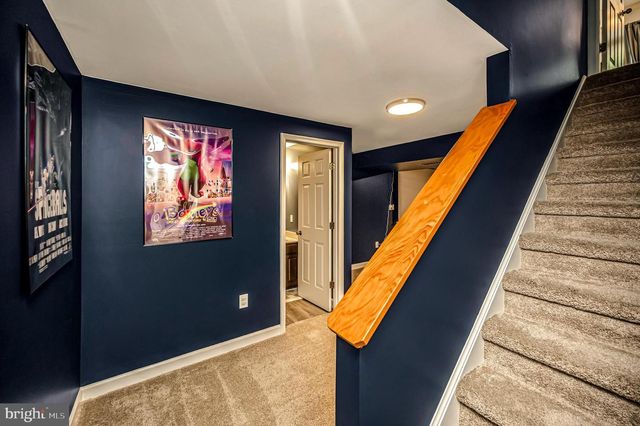 11620 NEW BOND ST, Fredericksburg, VA 22408