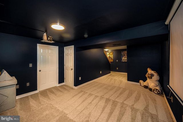 11620 NEW BOND ST, Fredericksburg, VA 22408