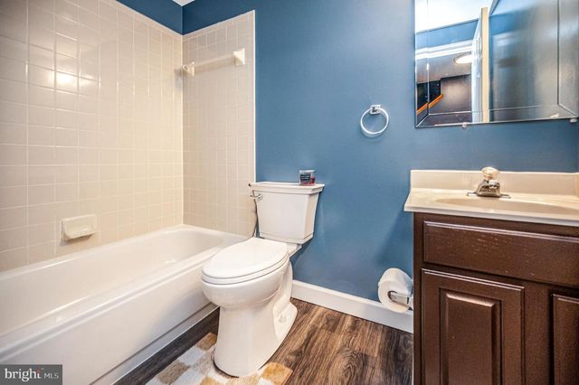 11620 NEW BOND ST, Fredericksburg, VA 22408
