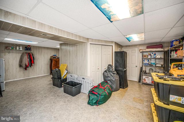 11620 NEW BOND ST, Fredericksburg, VA 22408